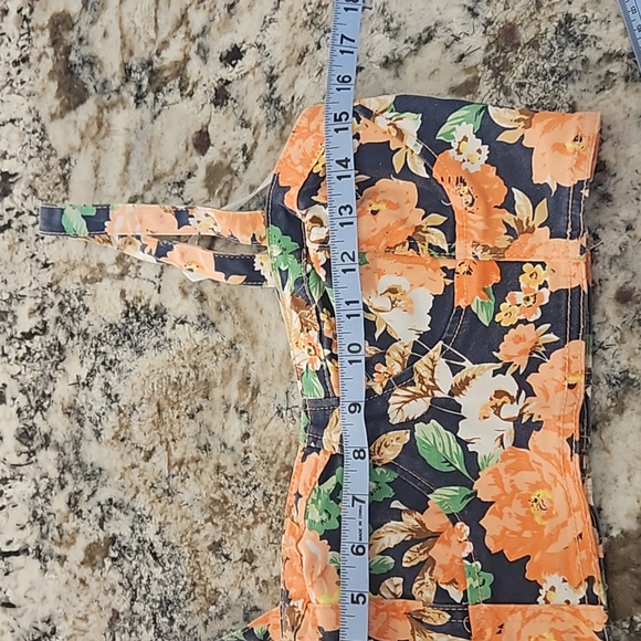 MINKPINK bustier - Picture 3 of 5